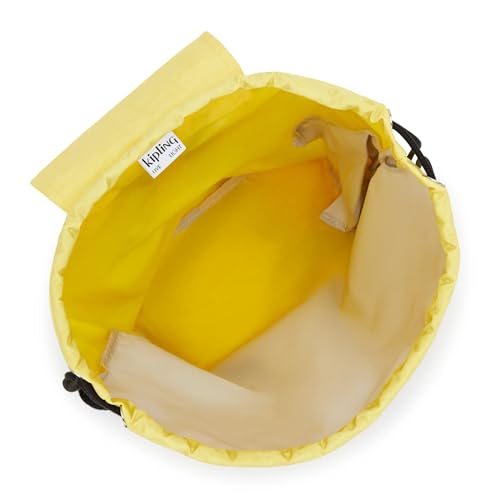 Kipling New Fundamental Large Backpack3