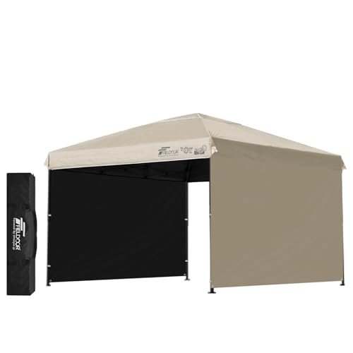 FIELDOOR ySՌz ^b`^[veg Z^[bN G03 X`[t[  x`[V ϐH Vo[UVJbgR[eBO OJbg ՔM [3.0] [Cgx[W] [TChV[g2t]