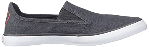 Image of Puma Unisex Bukavu Sneaker