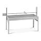 Royal Catering RCSG-70P