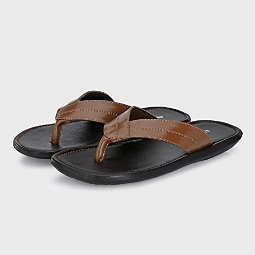 Image of Centrino Men's 8117-03 Slipper