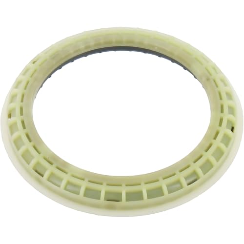 SKF VKD 35013 Roulement de Suspension