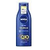 Nivea Q10 Vitamin C Body Milk, 13.5 fl oz 400 ml