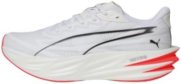 PUMA Zapatillas de Running Deviate Pure Nitro™ Mujer