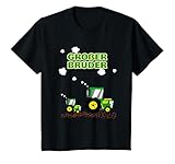 Kinderoutfits Geschenkideen für Geschwister