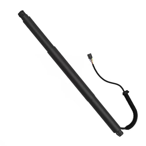 Vérin hayon arrière électrique droit pour VW Touran 5T1 2015-2023