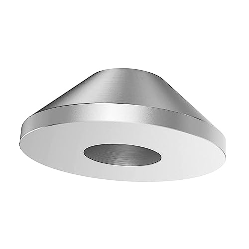 AsrMyjcx ԗp蓮^C`FW[ Z^OR[ 1.67C`a|XgԁEgbNESUVp