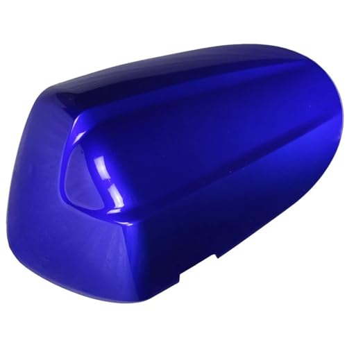 Capot de siège moto GSXR 1000 couvercle de selle arrière K6