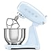 Imagen de Smeg, Amasadora planetaria Full Color SMF05PBEU