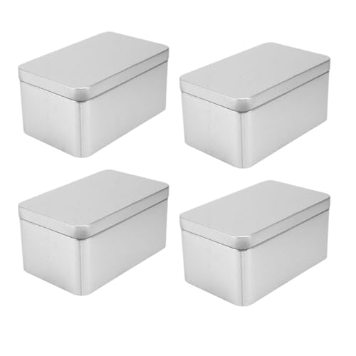 minkissy `uL Vo[g[tۑe XibNp[{bNX 4Zbg