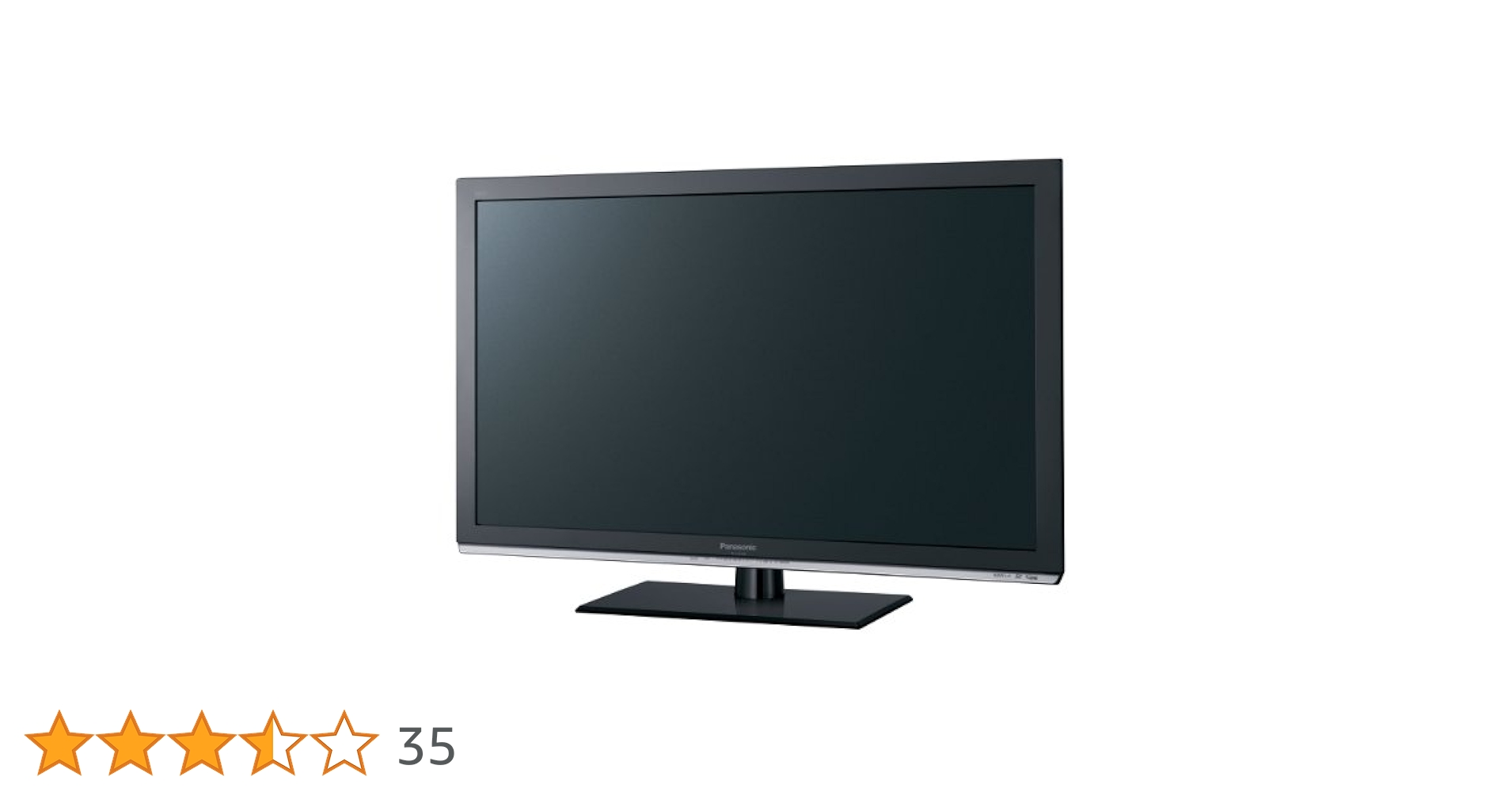 Amazon | パナソニック 32V型 液晶テレビ ビエラ TH-L32X50