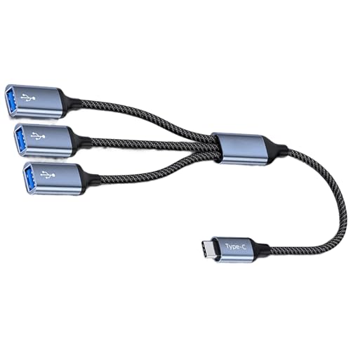 USB CXvb^[2/3X}[gtHp̃|[g[df[^]^ubgA~jEA_v^[USB CL[{[hpA_v^[