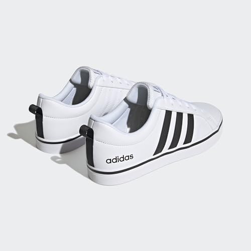 Image of adidas Men Vs Pace 2.0 Casual Shoe