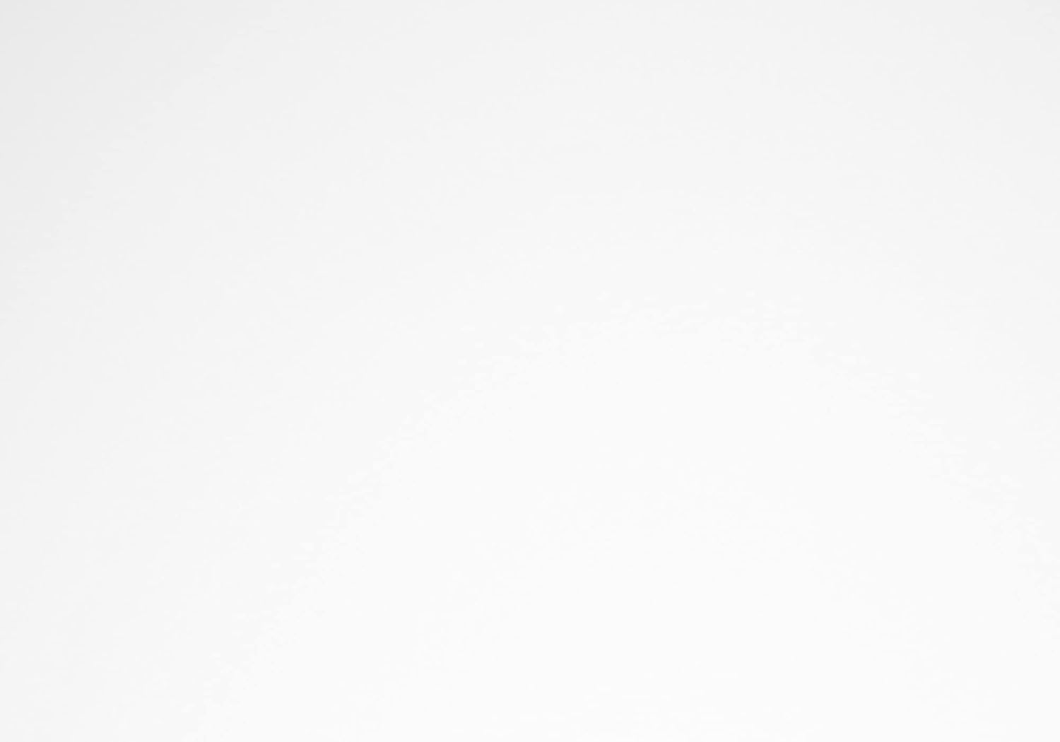 Monarch Specialties Workstation for Home & Office with Multiple Shelves and Drawer L-Shaped Corner Desk with Hutch, 60" L, White/Silver Frame