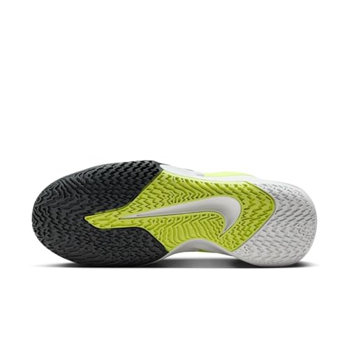 Image of Nike Men Running Shoes