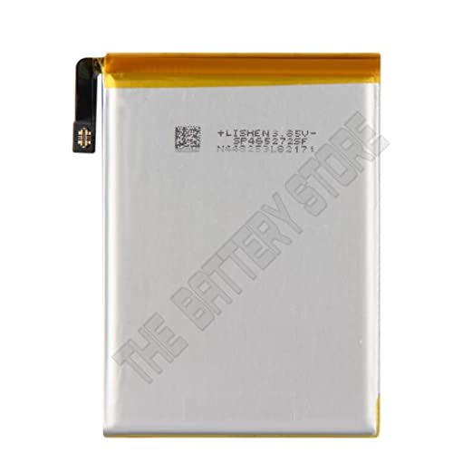 Image of Original G013A-B Battery for Google Pixel 3 HTC, Battery with 6 Month Warranty ***(W00000283)