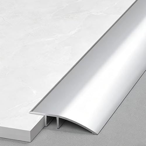 3�� 90cm �h�A�g�����X�g���b�v ����8?40�~�����[�g���̃J�[�y�b�g �� �^�C���A�~������уG�b�W�ɓK���Ă��܂� �g�����W�V�����X�g���b �~���X�g���b�v �t���A ���؂� ��(��,42mm/1.7inch)