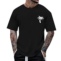 formal shirts men cotton; long sleeve christmas shirt men; mens navy linen shirt; long sleeve t shirts men; men's tshirts multi pack; shirt long sleeve men; mens black shirt baggy blue oxford shirt men; work shirts for men uk; mens ribbed muscle fit ...