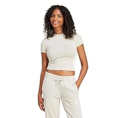 Wonder Alumina/White