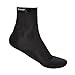 The Seasnug™ New From Seavenger. It’s a Perfect Fit for Everything on the Sand. (Black, M - Size 8-9)