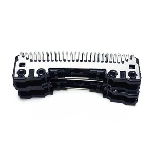 2X VF[o[݂wbhu[hpApi\jbNƌ݊AES-WSL7D ES-WSL3D ES-RT54QK ES-LA93 ES-LA83 ES-LA63 ES8168 ES8103 Jb^[