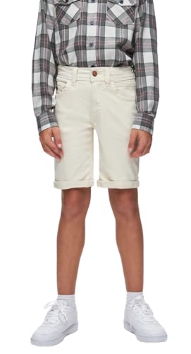 LTB Jeans Jungs Shorts Lance B hergestellt aus Baumwollmischung -...