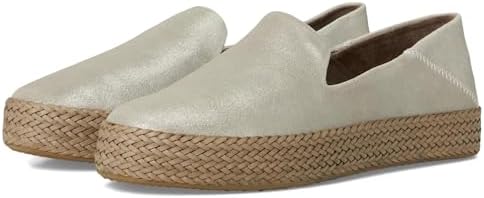 TOMS Black Heavy Twill womens Sneaker