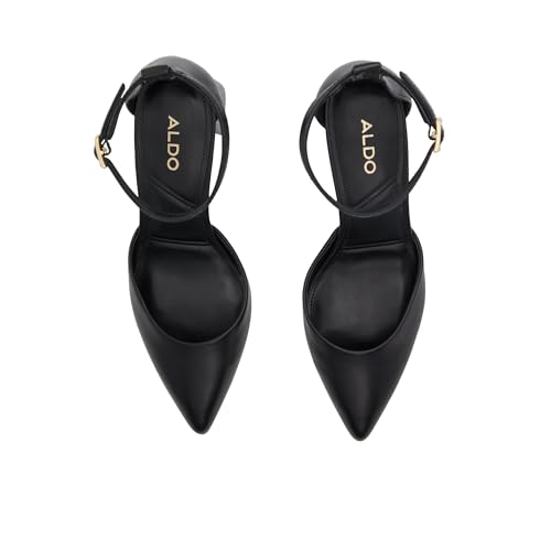 Image of ALDO Women's Jan