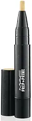 MAC Iluminador Brilhante Previsão - Caneta 3,5 ml