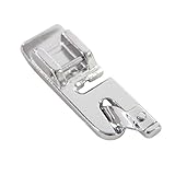 Janome Rolled Hemmer Foot #820809014 Sewing Machines