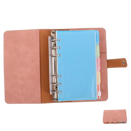 SEWACC VXe蒠 [Y[tm[gubN ̂߂̃W[iL |[^uoC_[ lIȃm[g A6tB蒠 It