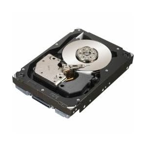 Dell 146GB 15K SAS 3GB **Refurbished**, XX518 (**Refurbished** 3.5 Inch HDD)