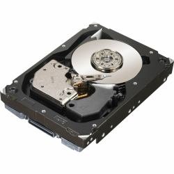 Dell 146GB 15K SAS 3GB **Refurbished**, XX518 (**Refurbished** 3.5 Inch HDD)