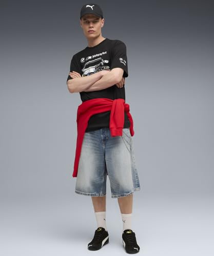 Image of Puma Men Tees