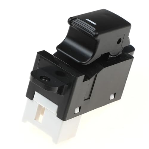 Interrupteur de vitre électrique Kia Sorento 2010 2011 2012 commande passager 935802P000 - 2