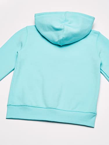Image of OSHKOSH B'GOSH Girls' Logo Hoodie
