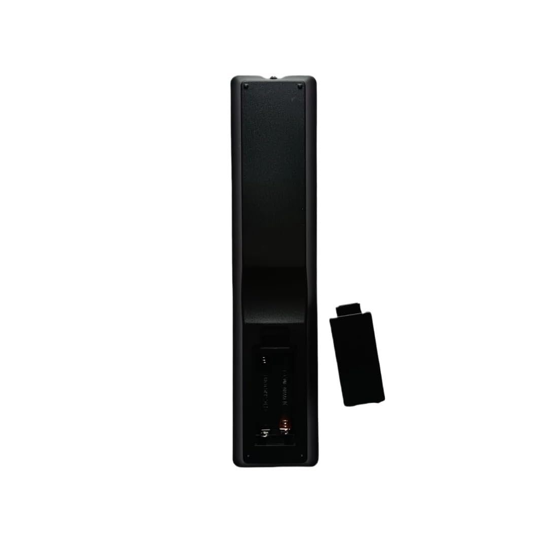 1PC pilot do Denon AVR-S750H RC-1217 AVR-S930H RC-1218 AVR-S900W AVR-S940H AVR-X1400H AVR-S740H amplituner AV