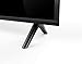 TCL 40ES560 Smart TV de 40 Pulgadas con Full HD, HDMI, USB,...