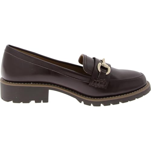 Image of dv Dolce vita Celeste