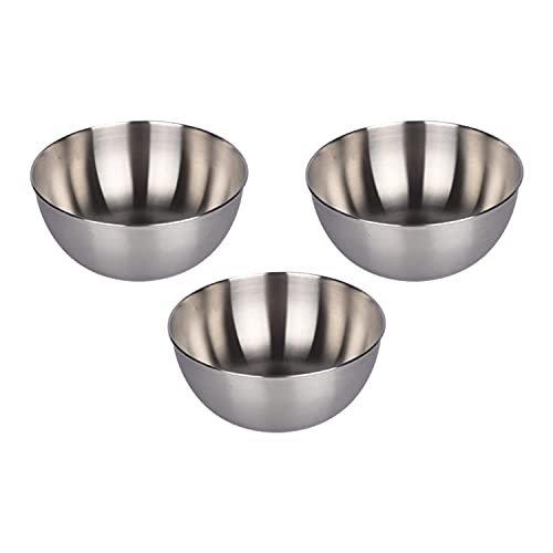 Mixing Bowl Direct BD (No 14) (3 Pcs Set)