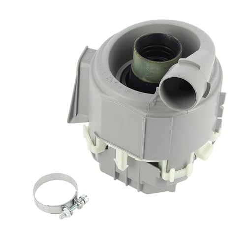 BOSCH 00651956