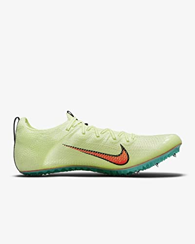 Image of Nike Men's Zoom Superfly Elite 2 Track Shoes
