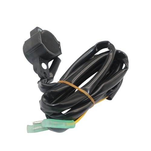 Capteur de trim pour moteur hors-bord Mercury 135 à 250 CV 896688001