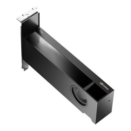 PNY RTX2000 Ada NVIDIA RTX 2000 Ada GDDR6 Neuf - vue 8