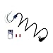 Broan HCK44 Power Cord Kit on individual display card