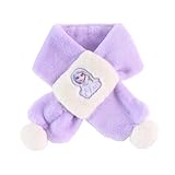 [PMKOEW] アナと雪の女王 スカーフ 子供 マフラー ネックウォーマー ネックカバー キッズ 首巻き フェイスカバー スノボマスク ネックガード 多機能 キャップ 防寒グッズ 防風 アウトドア 登山,2 [並行輸入品]