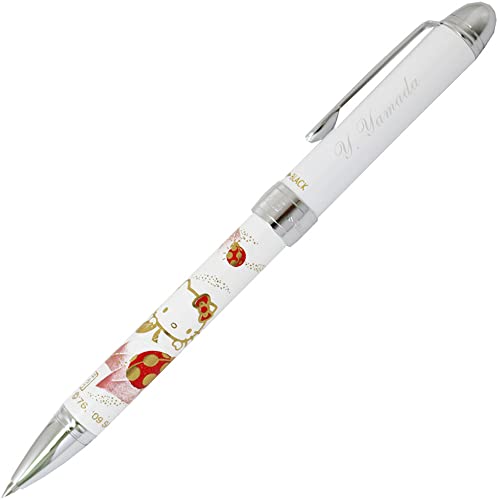  @\{[y Z[[ n[LeBDG i{[yԁ{V[vyj SAILOR (ĂƂ zCg)