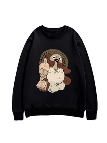 [BFLCWM] g[i[ Y MyĂ̒K̒u p[J[  gbvX XEFbg N[lbN 傫TCY JWA IV 