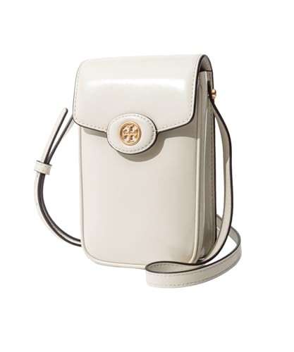 Tory Burch（トリーバーチ） 楽天市場】トリーバーチ TORY BURCH バッグ ショルダーバッグ