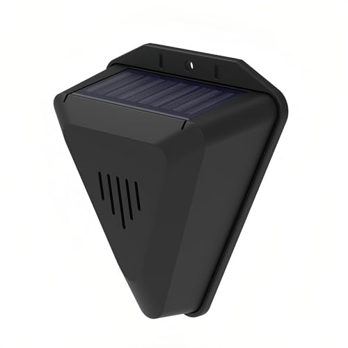 Lancoon Alarme Répulsive pour...